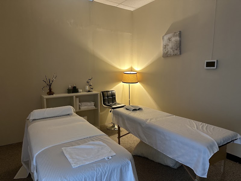 Y Massage, massage service in Easley, SC, photo 1 of 10